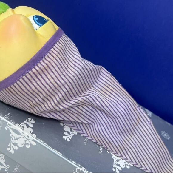 1984 Musical Gloworm - Picture 9 of 10